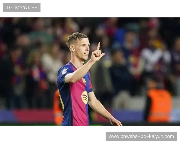 奥尔莫强势回归，奥尔莫 青训