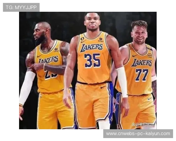 字母哥球迷与媒体讨论持续，影响力跨界扩散