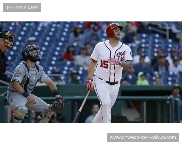 MLB比赛中:替补连安激活打线,改变走势的幕后力量 MLB比赛中:替补连安激活打线,改变走势的幕后力量