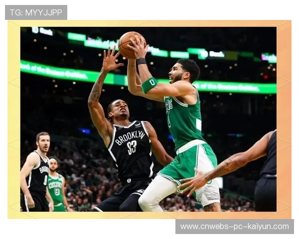 凯尔特人防守策略与执行力亟待提升 凯尔特人防守策略与执行力亟待提升