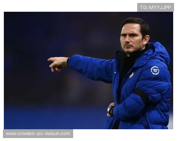 争冠集团格局因此生变：新势力如何撬动冠军之路