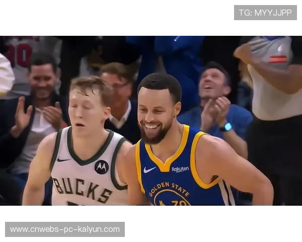 勇士顶住对方反扑完成惊险胜利