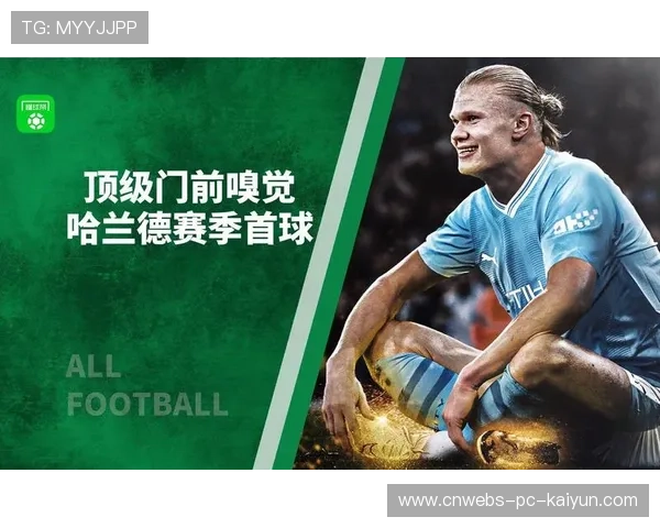 哈兰德门前效率稳定