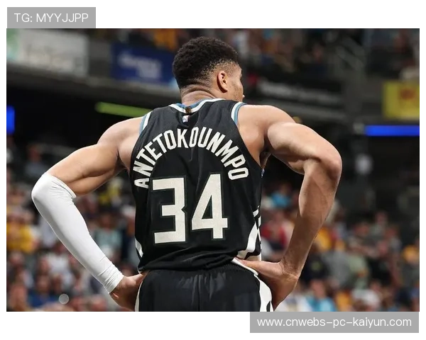 字母哥弟弟兄弟连同场竞技，NBA赛场上兄弟情深的传奇