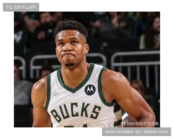 巴塞罗那回收再推进，攻防转换非常干净