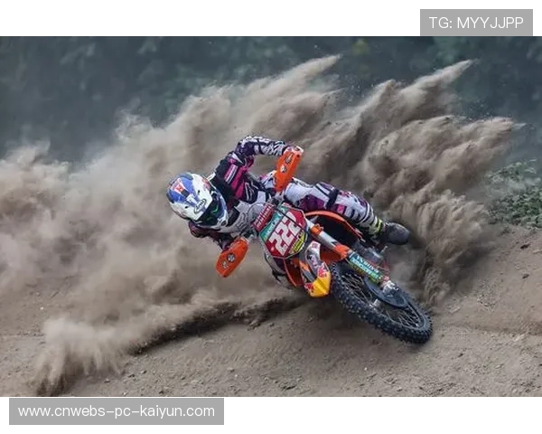 海地国际极限运动挑战赛火热开展，海地champion