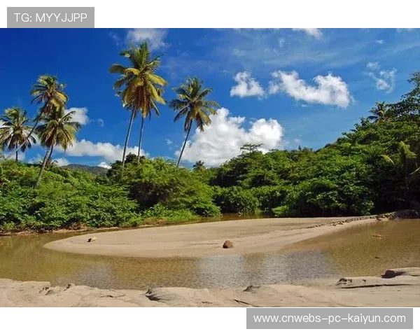 格林纳达特色运动旅游相结合项目深入展开，格林纳达景点