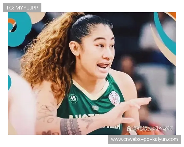 澳大利亚连胜不止，投球手表现完美，澳大利亚打篮球厉害的