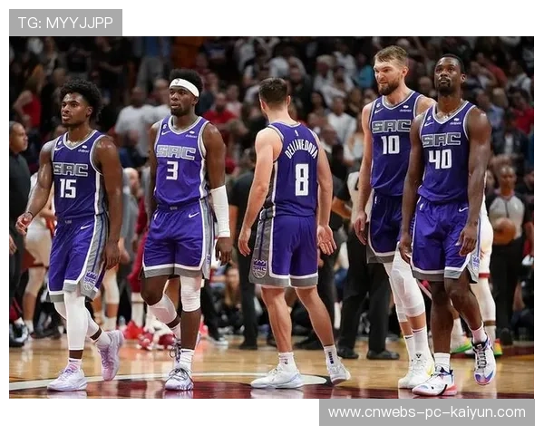 爵士队持续赢球，季后赛希望升腾，爵士队最新