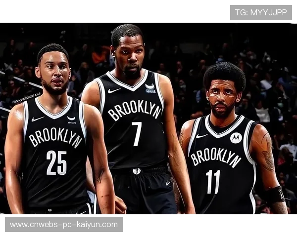 篮网队达成赛季目标，期待更大突破，篮网队新赛季阵容