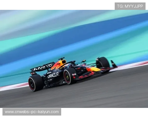 F1赛季关键站预测：谁更有夺冠资本？