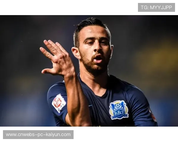 为什么德比永远刺激？阿比亚蒂给出最动情解释