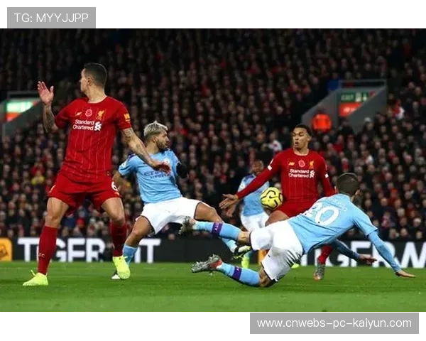 利兹逆风下顽强追平，反击速度让曼城防线措手不及