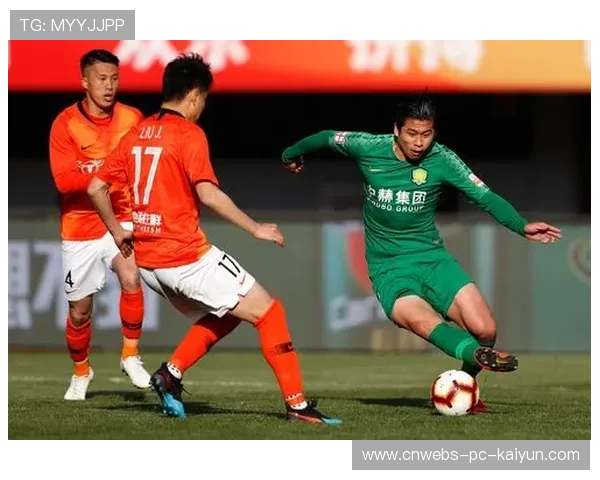 北京国安边线压力快速堆积强势突破开始成型