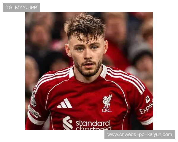 利物浦边路加速形成突破,阿诺德传中直接变成进球 利物浦边路加速形成突破,阿诺德传中直接变成进球