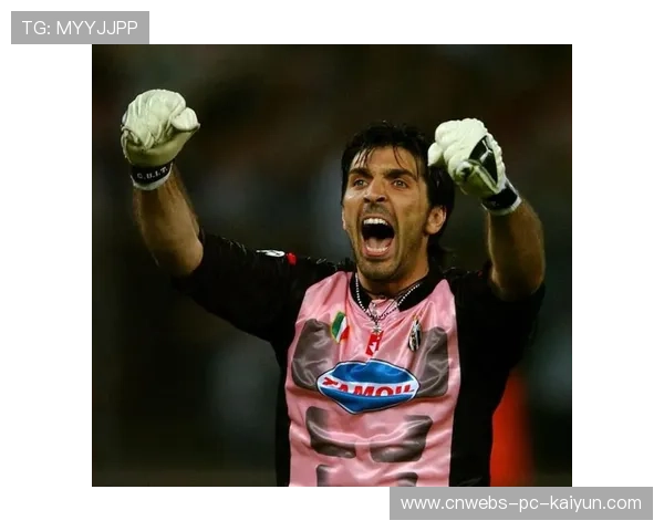 尤文若继续稳步推进战术改革，赛季末将更具期待