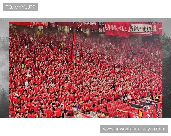 大连英博主场革命:球迷与观众重返体育场的秘密 大连英博主场革命:球迷与观众重返体育场的秘密