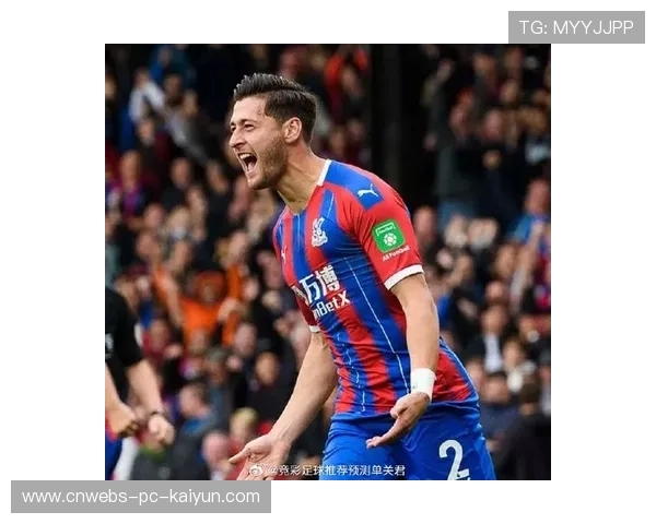 富勒姆若在关键场次拿分，保级形势将极度乐观