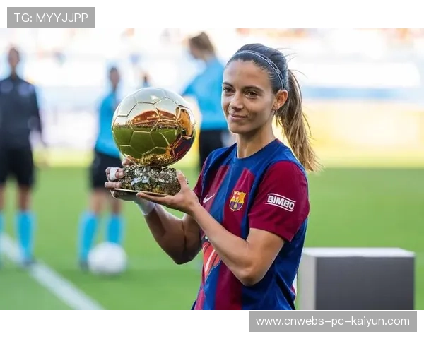 巴萨女足稳如铁壁！不败纪录逼近历史级