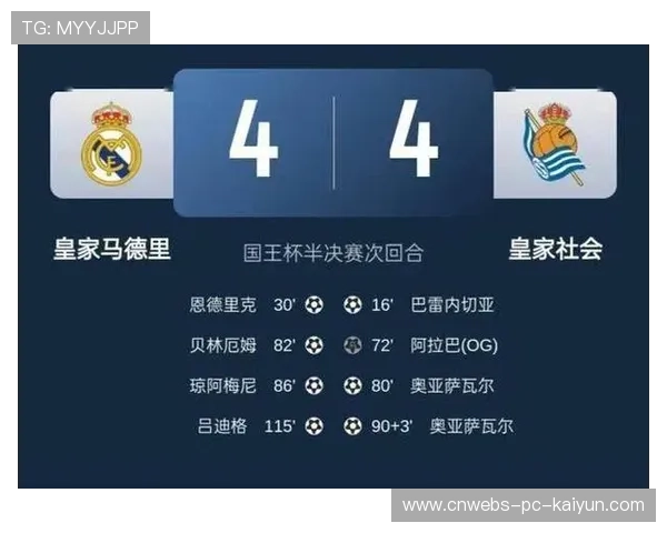 巴黎三叉戟状态不稳！欧冠晋级仍有隐忧