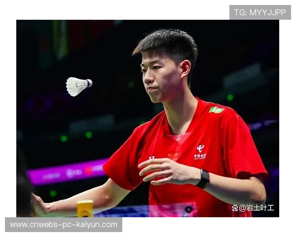 羽毛球左右调动对手太狠，打破对方防线的秘密！