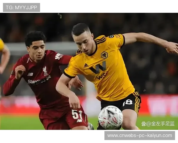 西汉姆联盯哈兰德式杀器，打造英超锋线新传奇