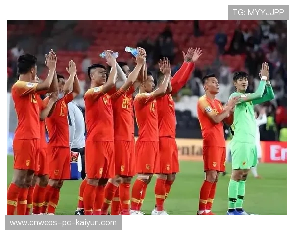 超豪华一阵曝光：四位历史前十坐镇震碎球迷