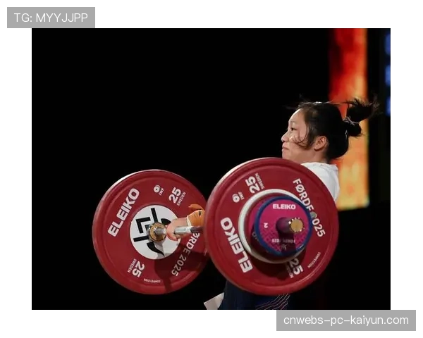 世界举重康复线上课程结营：学员掌握伤后重返训练方案，世界举重比赛现场视频